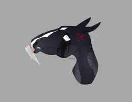 Submission thumbnail