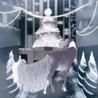 Submission thumbnail