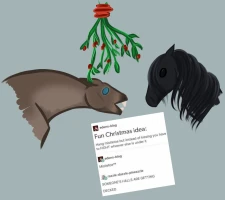 Submission thumbnail