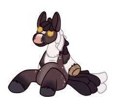 Submission thumbnail