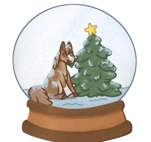 Submission thumbnail