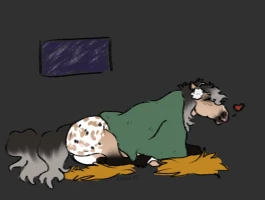 Submission thumbnail