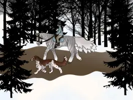 Submission thumbnail