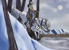 Submission thumbnail