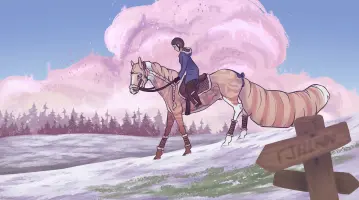 Submission thumbnail