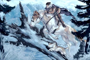 Submission thumbnail