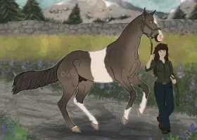 Submission thumbnail