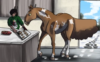 Submission thumbnail