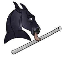 Submission thumbnail