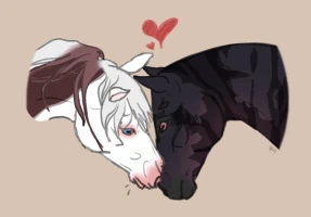 Submission thumbnail