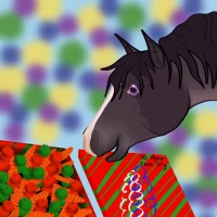 Submission thumbnail