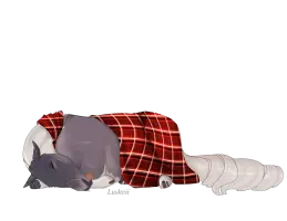 Submission thumbnail