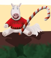 Submission thumbnail