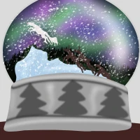 Submission thumbnail