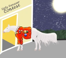 Submission thumbnail