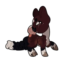 Submission thumbnail