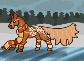 Submission thumbnail