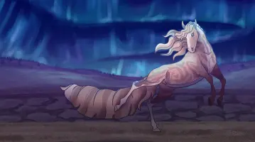 Submission thumbnail