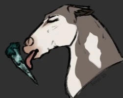 Submission thumbnail