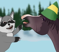 Submission thumbnail