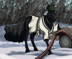 Submission thumbnail