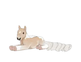 Submission thumbnail