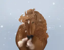 Submission thumbnail