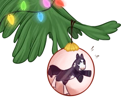 Submission thumbnail