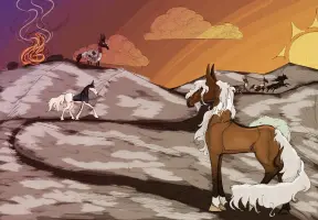 Submission thumbnail