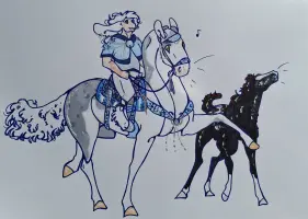 Submission thumbnail