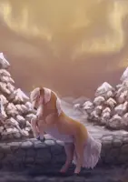 Submission thumbnail