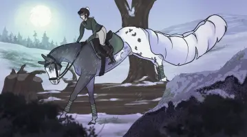 Submission thumbnail