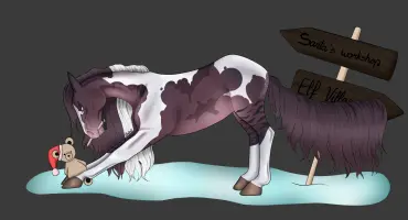 Submission thumbnail