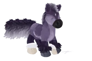 Submission thumbnail