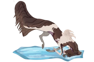 Submission thumbnail