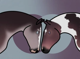 Submission thumbnail