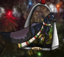 Submission thumbnail