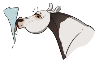 Submission thumbnail