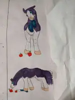 Submission thumbnail