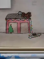 Submission thumbnail