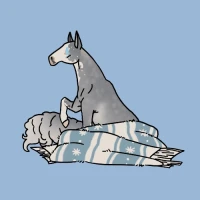 Submission thumbnail