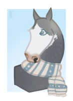 Submission thumbnail