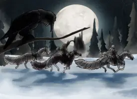 Submission thumbnail