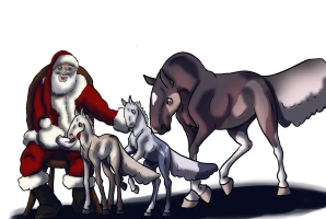 Submission thumbnail