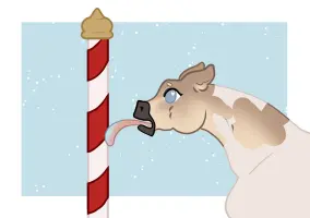 Submission thumbnail