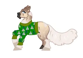 Submission thumbnail