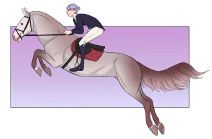 Submission thumbnail