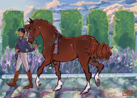 Submission thumbnail