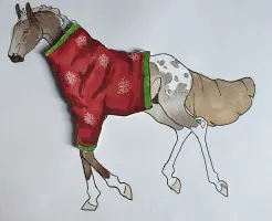 Submission thumbnail