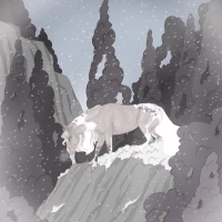 Submission thumbnail